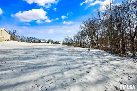 9100 S Deer Trail Rd, Mapleton, IL 61547 photo 32