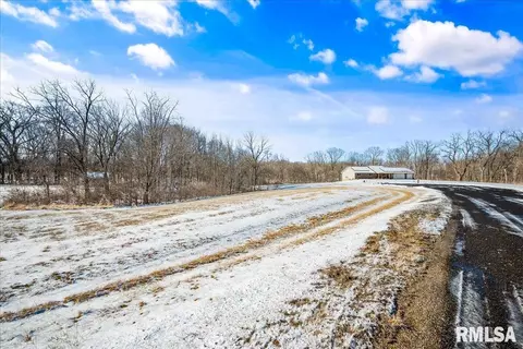 9100 S Deer Trail Rd, Mapleton, IL 61547 photo 39