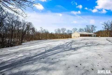 9100 S Deer Trail Rd, Mapleton, IL 61547 photo 31