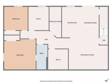 9100 S Deer Trail Rd, Mapleton, IL 61547 photo 42