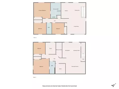 9100 S Deer Trail Rd, Mapleton, IL 61547 photo 40