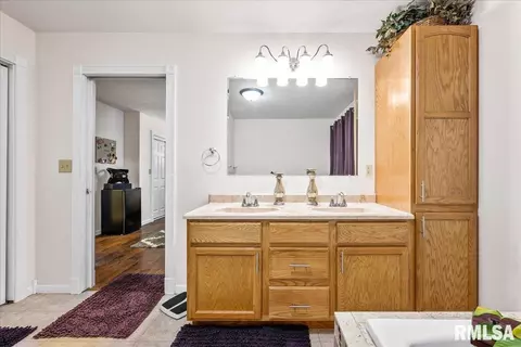 9100 S Deer Trail Rd, Mapleton, IL 61547 photo 15