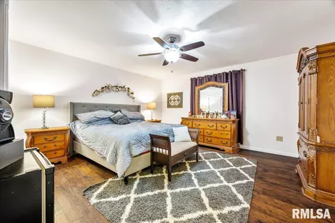 9100 S Deer Trail Rd, Mapleton, IL 61547 photo 12