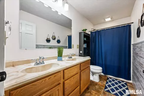 9100 S Deer Trail Rd, Mapleton, IL 61547 photo 18