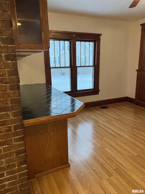 Other - 131 E Broadway St, Ipava, IL 61441 photo 10 of 27