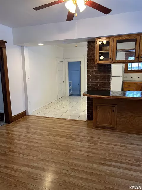 Other - 131 E Broadway St, Ipava, IL 61441 photo 9 of 27