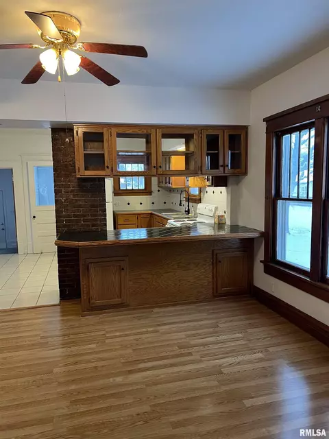 Other - 131 E Broadway St, Ipava, IL 61441 photo 8 of 27