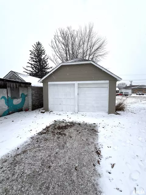 Other - 131 E Broadway St, Ipava, IL 61441 photo 5 of 27