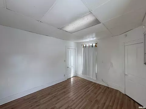 Other - 400 E Corrington Ave, Peoria, IL 61603 photo 4 of 9
