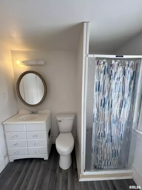 Bath - 400 E Corrington Ave, Peoria, IL 61603 photo 2 of 2