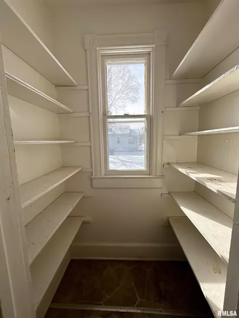 Other - 400 E Corrington Ave, Peoria, IL 61603 photo 1 of 9