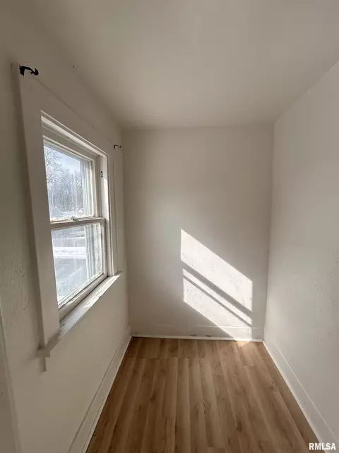 Other - 400 E Corrington Ave, Peoria, IL 61603 photo 5 of 9