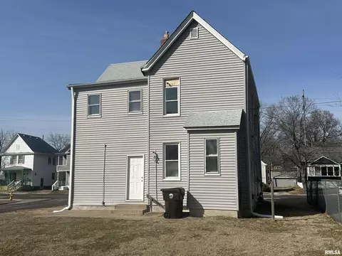 Other - 400 E Corrington Ave, Peoria, IL 61603 photo 9 of 9