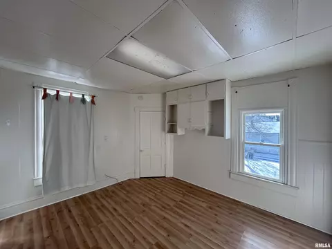 Other - 400 E Corrington Ave, Peoria, IL 61603 photo 3 of 9