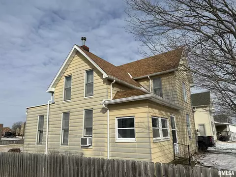 Other - 40 N 5th Ave, Canton, IL 61520 photo 1 of 6