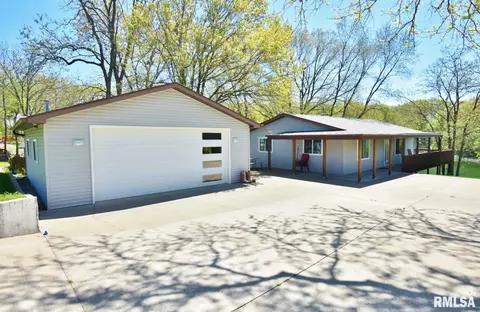 111 Birch Ct, Dahinda, IL 61428