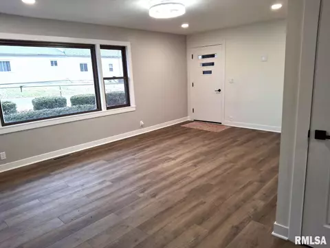 300 E 4th St, Saint David, IL 61563 photo 13