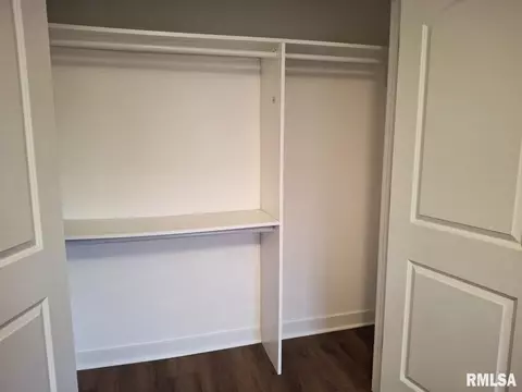 300 E 4th St, Saint David, IL 61563 photo 29