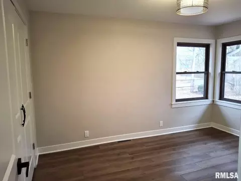 300 E 4th St, Saint David, IL 61563 photo 27