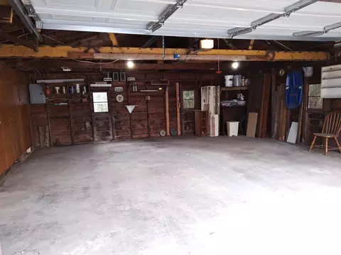 300 E 4th St, Saint David, IL 61563 photo 38