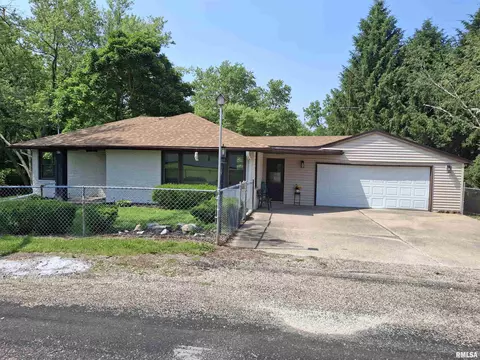 300 E 4th St, Saint David, IL 61563 photo 40