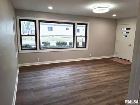 300 E 4th St, Saint David, IL 61563 photo 12