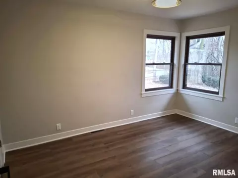 300 E 4th St, Saint David, IL 61563 photo 26