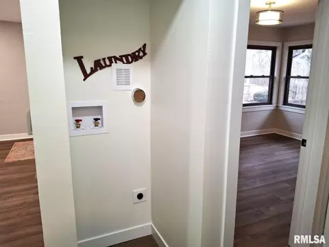 300 E 4th St, Saint David, IL 61563 photo 22