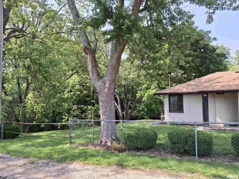 300 E 4th St, Saint David, IL 61563 photo 3