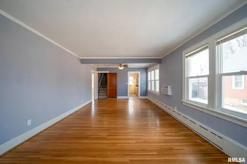 612 E Adams St, Morton, IL 61550 photo 7