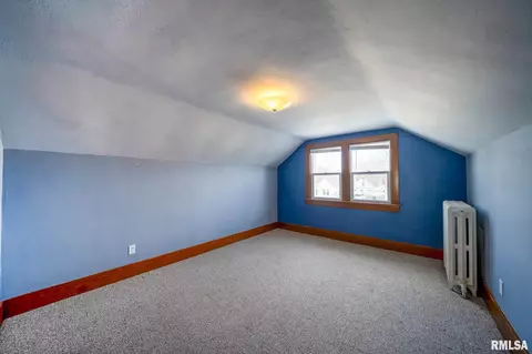 612 E Adams St, Morton, IL 61550 photo 16