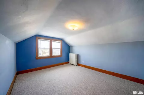 612 E Adams St, Morton, IL 61550 photo 17