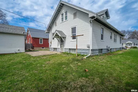 612 E Adams St, Morton, IL 61550 photo 30