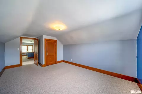 612 E Adams St, Morton, IL 61550 photo 19
