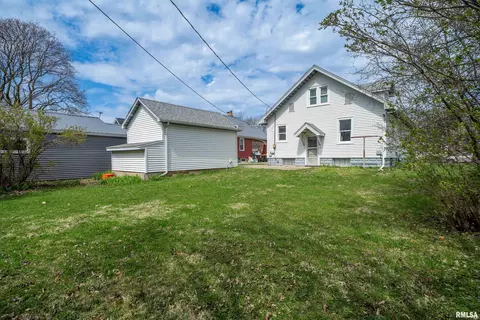 612 E Adams St, Morton, IL 61550 photo 31