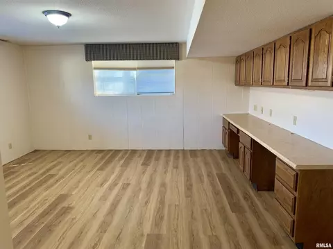 Other - 5 Indian Trail Rd, Macomb, IL 61455 photo 5 of 6