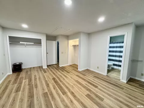 Other - 5 Indian Trail Rd, Macomb, IL 61455 photo 3 of 6