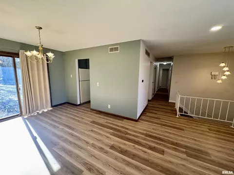 Other - 5 Indian Trail Rd, Macomb, IL 61455 photo 1 of 6
