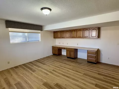 Other - 5 Indian Trail Rd, Macomb, IL 61455 photo 6 of 6