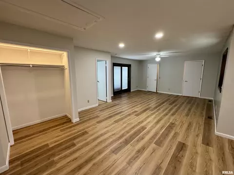 Other - 5 Indian Trail Rd, Macomb, IL 61455 photo 2 of 6
