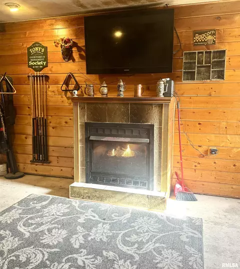 Other - 838 Custer Pl, Canton, IL 61520 photo 6 of 13