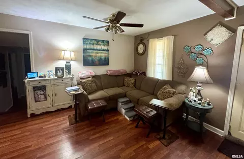 Other - 838 Custer Pl, Canton, IL 61520 photo 2 of 13