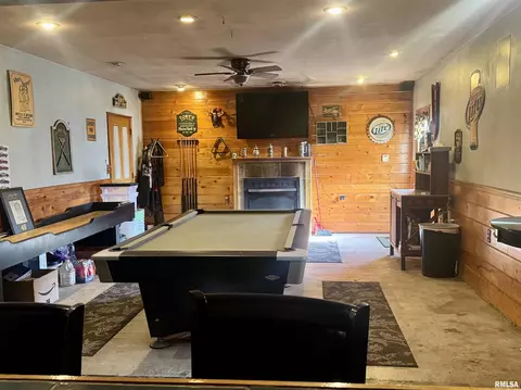 Other - 838 Custer Pl, Canton, IL 61520 photo 5 of 13
