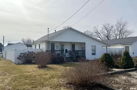 Other - 838 Custer Pl, Canton, IL 61520 photo 13 of 13