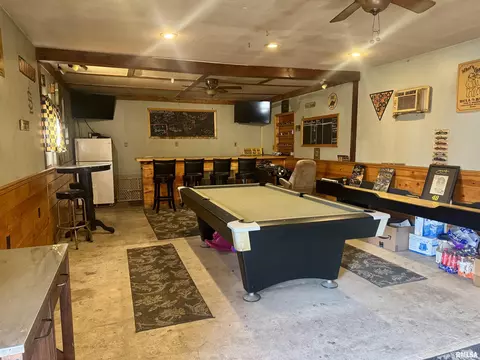 Other - 838 Custer Pl, Canton, IL 61520 photo 7 of 13