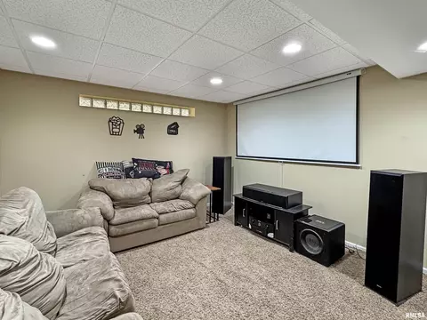 808 Simon St, Washington, IL 61571 photo 33