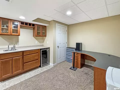 808 Simon St, Washington, IL 61571 photo 36