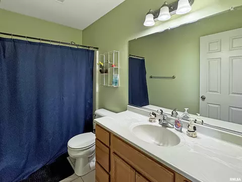808 Simon St, Washington, IL 61571 photo 30