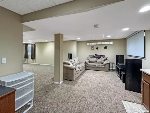 808 Simon St, Washington, IL 61571 photo 31