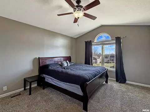 808 Simon St, Washington, IL 61571 photo 21
